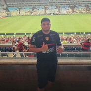 Danilo