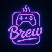 Brew