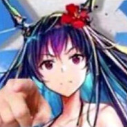 给我去玩明日方舟