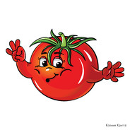 𝓚𝖔𝝇𝖒𝖔𝝇