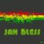 Jah Love