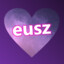 EUSZ