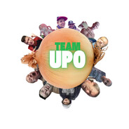 SpoconyMaciek12 60Hz