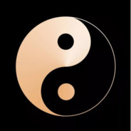 从来不虚何必兄