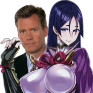 Chris Hansen avatar