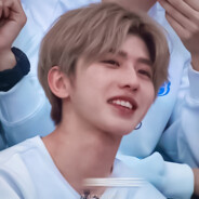 春秋蝉鸣少年归