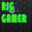 RJGGAMER