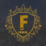 FUCKRAL
