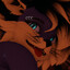 BlubyTheFox