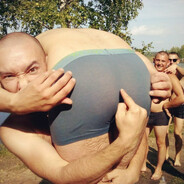 Абуто Лапашу Неба avatar