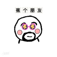 我有医保我先上