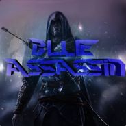 RizenBlue