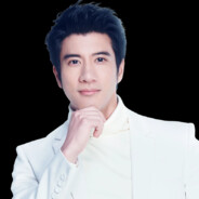 打死你个狗脑袋