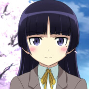 藤丸立香目标宝可梦DS