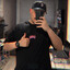 SACROTYY