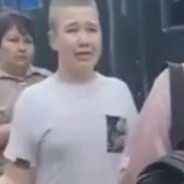 Мама вызывай такс