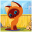 moofy