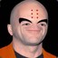 Backyakken