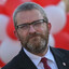 Gregory Braun