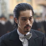 Big Avatar