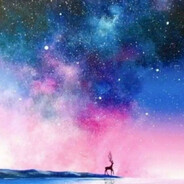 排骨土豆酸汤鱼