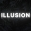 illusion