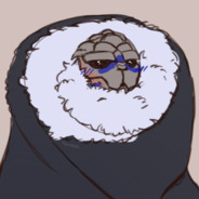 请问这个班有几人想上