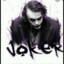 JOKER)