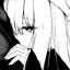 mode:  &quot;i tired of this place&quot;