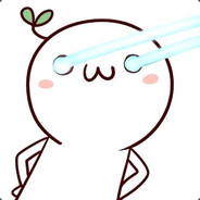 都趴下,老子要放大招了