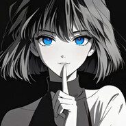 伤害男人是我顺手的事