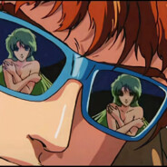 ⚡小猫抽利群⚡