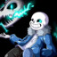 sans