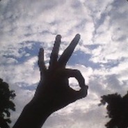 20bLooDs14︻デ 一