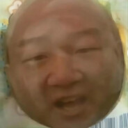 大魔王⚡蛋king⚡