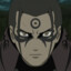 Hashirama Senju