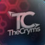 TheCryms |Youtuber Tester Amazon