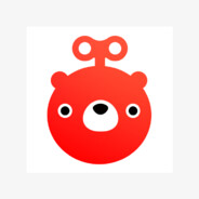 这波操作多亏了我在转转买的二手电脑