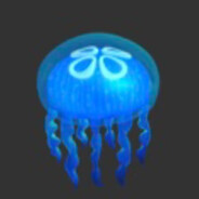 氟西汀水母爵士