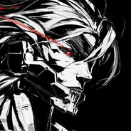 _Minito_'s avatar