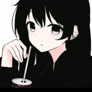 玩家头像
