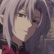 为她硬耕五亩地