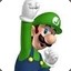 ItsMeLuigi