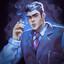Mr. Zee
