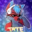 Tate Striker