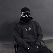 On Electro!'s avatar