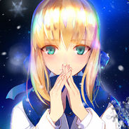 谁能体谅我的雨天