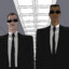 MIB