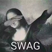 巅峰迎来虚伪的拥护，黄昏见证真正的信徒