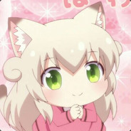 我能送你回家吗